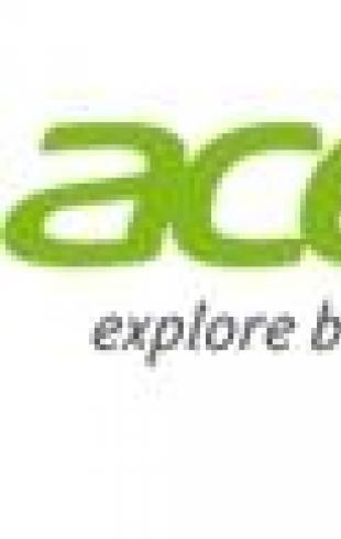 Acer D270 netbook: specifikācijas, fotogrāfijas un atsauksmes