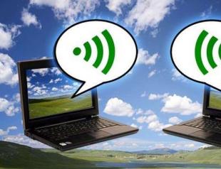 Ускорение: повышаем пропускную способность Wi-Fi