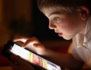Родительский контроль на смартфонах: как выбрать нужное приложение