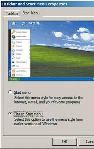 Несколько способов оптимизации Windows XP Как увеличить быстродействие windows xp