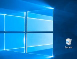 How to activate windows 10 license