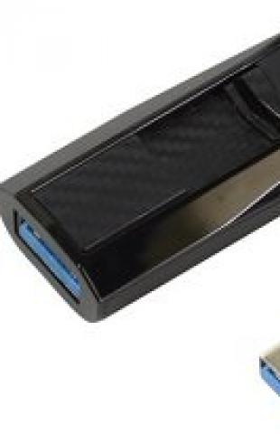 Recuperação de software de pen drives e cartões de memória Silicon Power Flash drive sp firmware